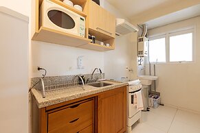 CHP - Home Paulista By Anora