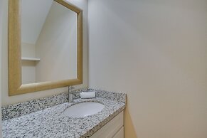 D'iberville Retreat - Close to Biloxi Casinos!