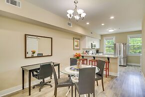 D'iberville Delight ~ 2 Mi From Beach & Casinos!