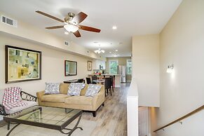 D'iberville Delight ~ 2 Mi From Beach & Casinos!