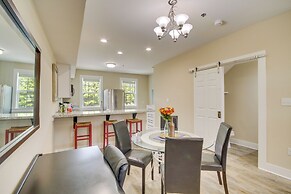 D'iberville Delight ~ 2 Mi From Beach & Casinos!