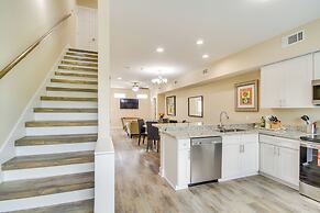 D'iberville Delight ~ 2 Mi From Beach & Casinos!