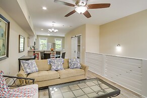 D'iberville Delight ~ 2 Mi From Beach & Casinos!