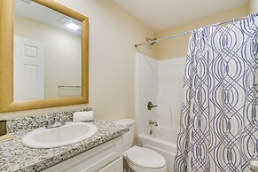 D'iberville Delight ~ 2 Mi From Beach & Casinos!