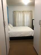 Inviting 3-bed Apartment in Edenvale