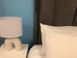 Inviting 3-bed Apartment in Edenvale