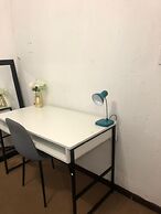 Inviting 3-bed Apartment in Edenvale