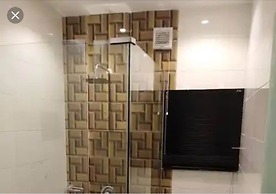 De Rembrandt Hotel Lagos