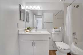 Tucker at Sheridan Ocean Club Fort Lauderdale