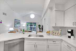 Tucker at Sheridan Ocean Club Fort Lauderdale