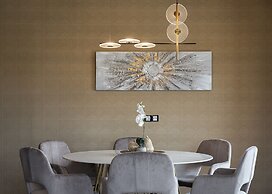 Glyfada Premium Residence