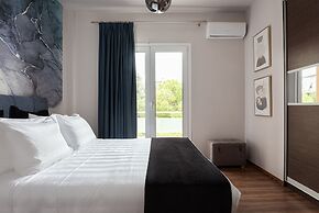 Glyfada Premium Residence