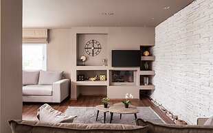 Glyfada Premium Residence