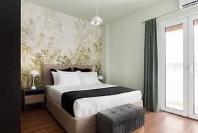 Glyfada Premium Residence