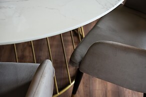 Glyfada Premium Residence