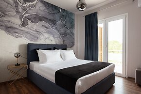 Glyfada Premium Residence