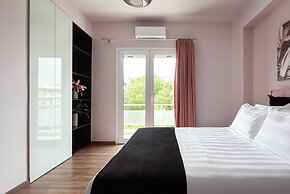 Glyfada Premium Residence