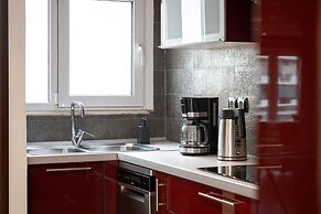 Glyfada Premium Residence