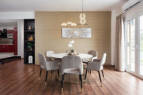 Glyfada Premium Residence