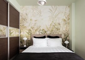 Glyfada Premium Residence