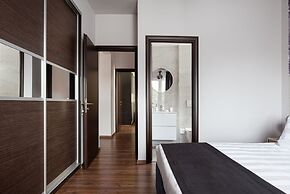 Glyfada Premium Residence