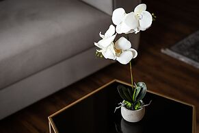 Glyfada Premium Residence