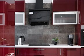 Glyfada Premium Residence