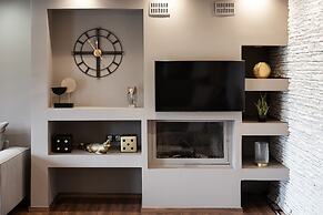 Glyfada Premium Residence