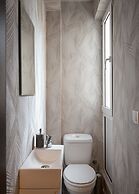 Glyfada Premium Residence