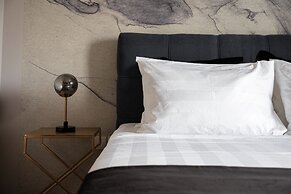 Glyfada Premium Residence