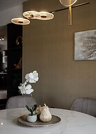 Glyfada Premium Residence