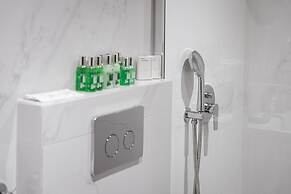 Glyfada Premium Residence