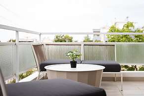 Glyfada Premium Residence