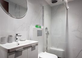 Glyfada Premium Residence