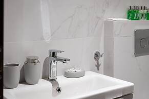 Glyfada Premium Residence