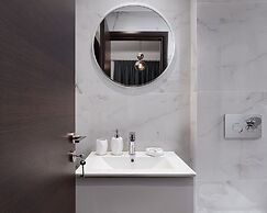 Glyfada Premium Residence