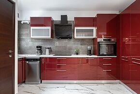 Glyfada Premium Residence