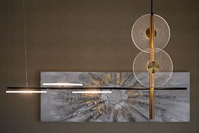 Glyfada Premium Residence