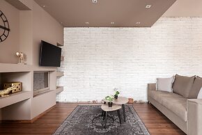 Glyfada Premium Residence