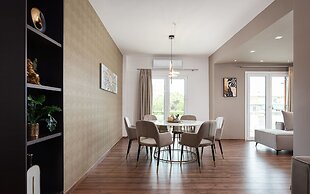 Glyfada Premium Residence