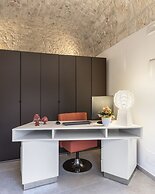 Casa Massima Suites & Spa