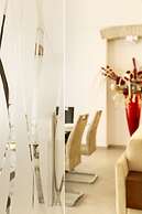 Casa Massima Suites & Spa