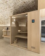 Casa Massima Suites & Spa