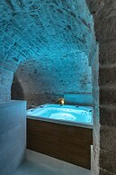 Casa Massima Suites & Spa