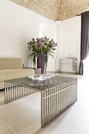 Casa Massima Suites & Spa