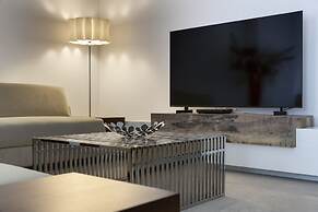 Casa Massima Suites & Spa