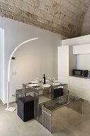 Casa Massima Suites & Spa