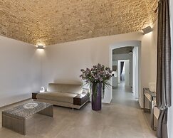 Casa Massima Suites & Spa