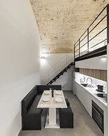 Casa Massima Suites & Spa