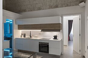 Casa Massima Suites & Spa